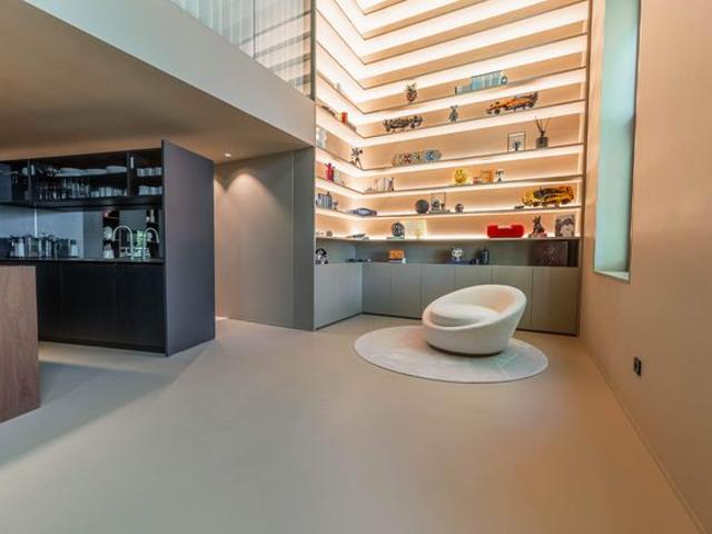 Duplex venda em Vila Nova De Gaia, Porto