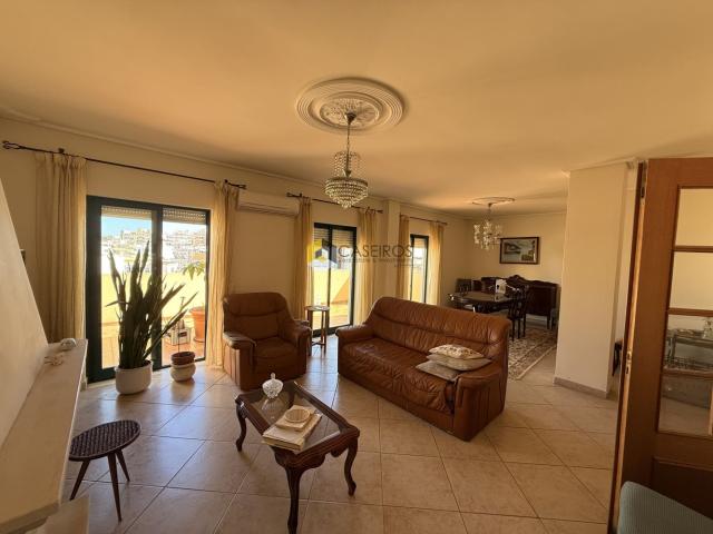 Apartamento venda em Faro