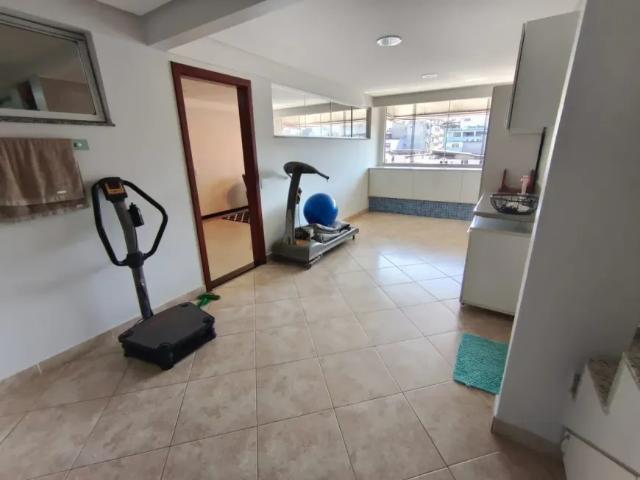 Apartamento aluguel em Itaquari, Cariacica