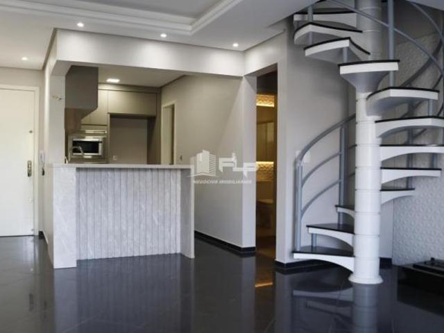 Apartamento venda em Região Geográfica Imediata de Caxias do Sul, Feliz