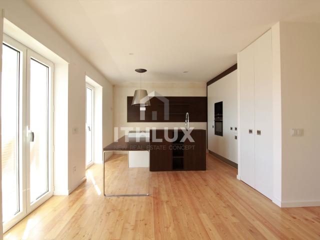 Duplex venda em Lisboa