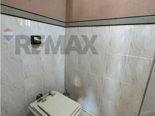Apartamento aluguel em Região Imediata de Sorocaba, Região Metropolitana de Sorocaba