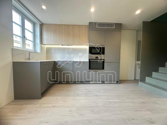 Duplex venda em Viana Do Castelo