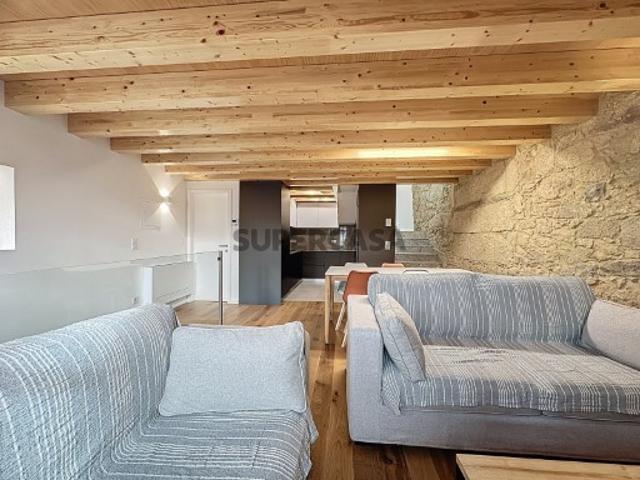 Casa venda em Arga De Baixo, Viana Do Castelo