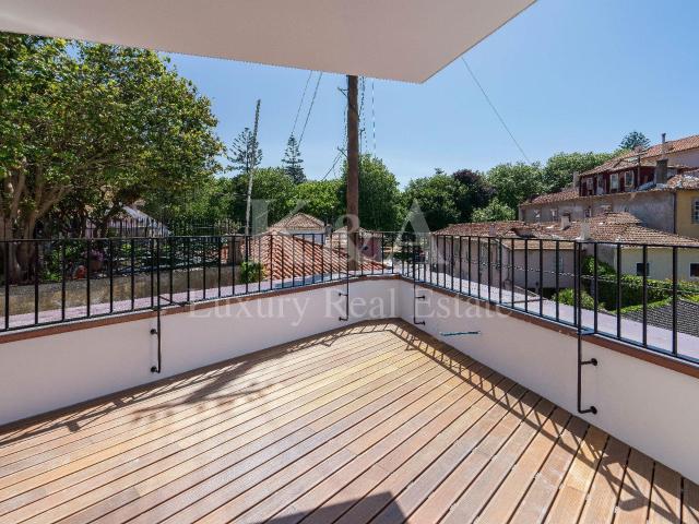 Apartamento venda em Porto, Aldoar
