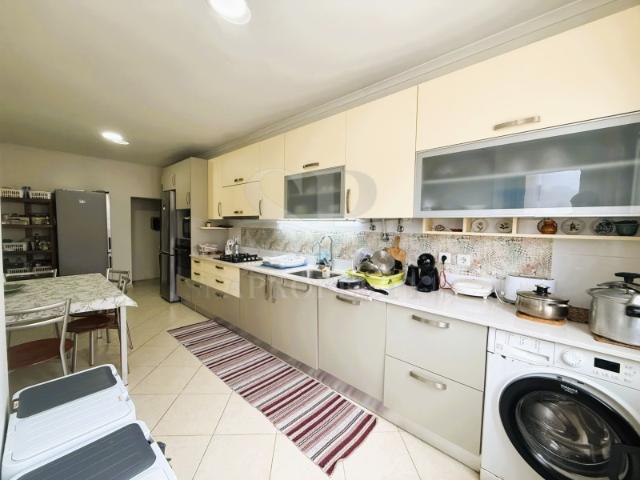 Duplex venda em Nossa Senhora do Pópulo, Caldas Da Rainha