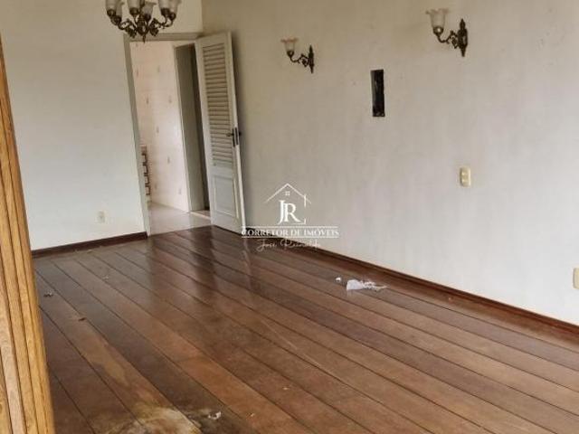 Apartamento venda em Região Geográfica Imediata de Alfenas, Alfenas