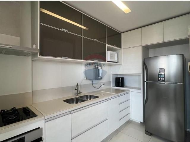 Apartamento aluguel em Região Geográfica Imediata de Belo Horizonte, Região Metropolitana de Belo Horizonte