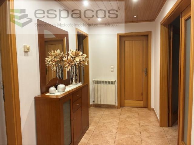 Apartamento alugar em União do Grande Fundão, Fundão
