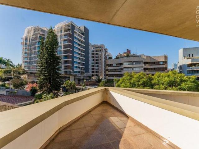 Apartamento venda em Batel, Curitiba