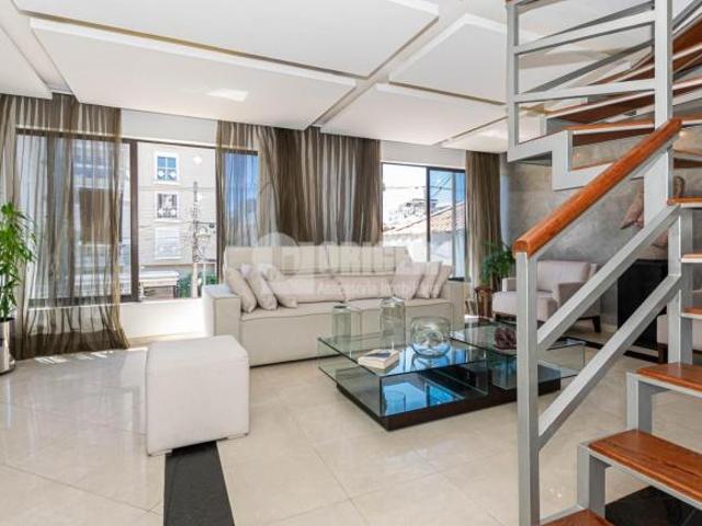 Apartamento venda em Região Geográfica Imediata de Tucumã - São Félix do Xingu, Região Norte