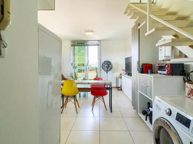 Apartamento venda em Lago Norte, Região Geográfica Intermediária do Distrito Federal
