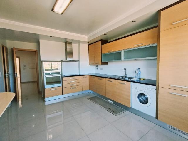 Apartamento venda em Bairro do Corte Esteval, Montijo