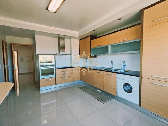 Apartamento venda em Bairro do Corte Esteval, Montijo
