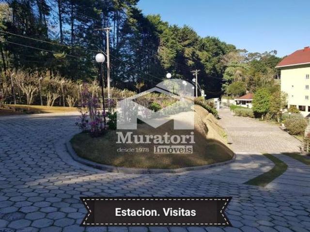 Apartamento venda em Região Imediata de Taubaté-Pindamonhangaba, Região Metropolitana do Vale do Paraíba e Litoral Norte