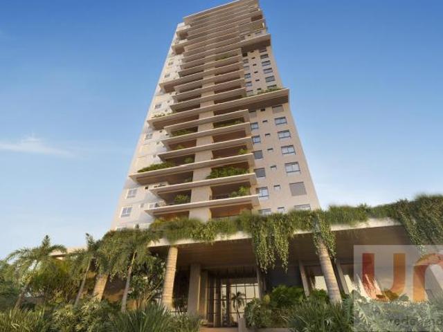 Apartamento venda em Região Geográfica Imediata de Campo Grande, Campo Grande