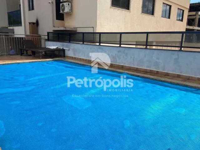 Apartamento venda em Região Geográfica Imediata de Palmas, Palmas