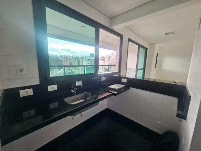 Apartamento aluguel em Região Geográfica Imediata de Belo Horizonte, Região Metropolitana de Belo Horizonte