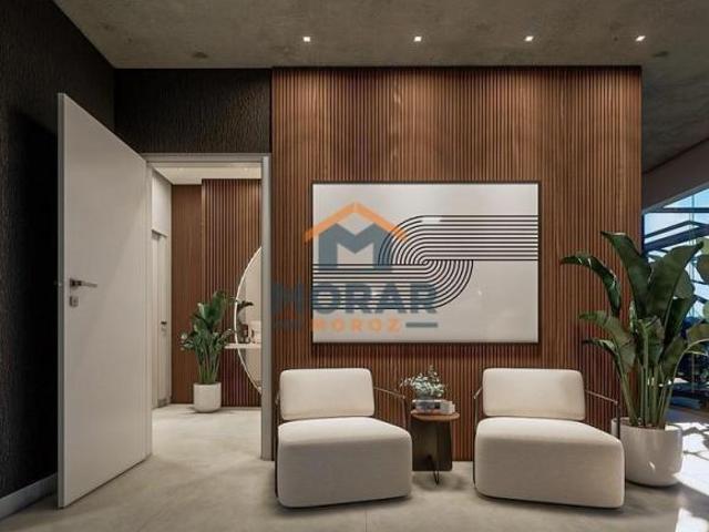 Apartamento venda em Região Geográfica Imediata de Paranaguá, Matinhos
