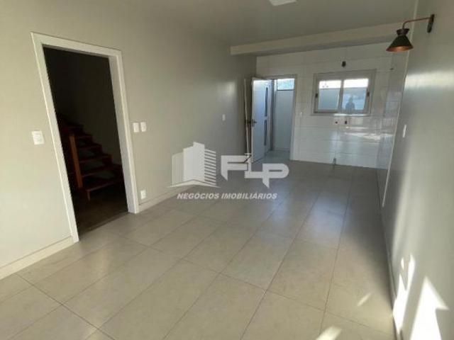Apartamento venda em Região Geográfica Imediata de Caxias do Sul, Feliz