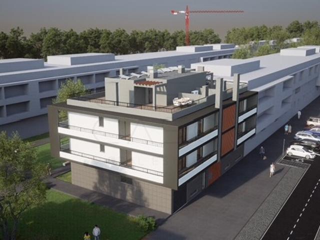 Duplex venda em Pinhal Novo, Setúbal