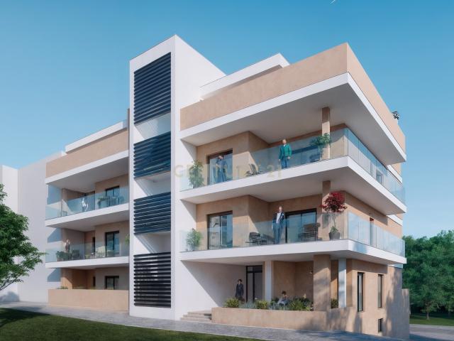 Apartamento venda em Seixal, Setúbal