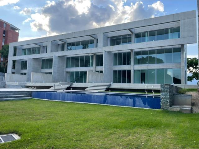 Dúplex en venta en Boca De Uchire, Miranda