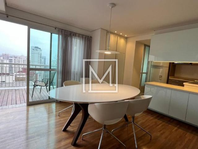 Apartamento aluguel em Conceição, Itapetininga