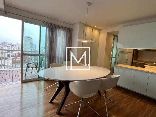 Apartamento aluguel em Conceição, Itapetininga