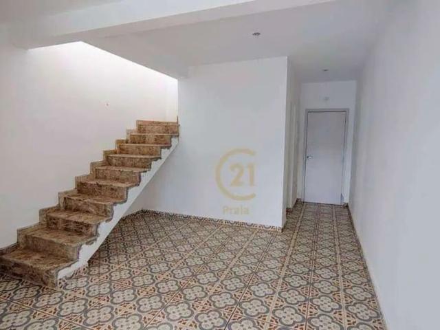 Apartamento aluguel em Jardim Caraguá, Caraguatatuba