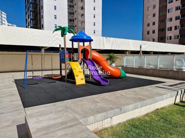 Apartamento aluguel em Ariquemes