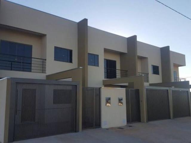 Apartamento aluguel em Região Geográfica Imediata de Dourados, Caarapó