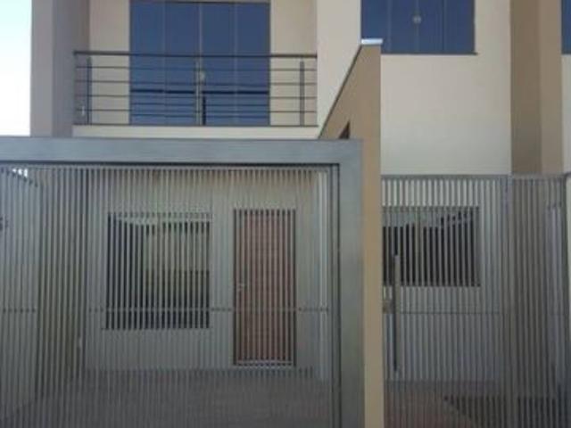 Apartamento aluguel em Região Geográfica Imediata de Dourados, Caarapó