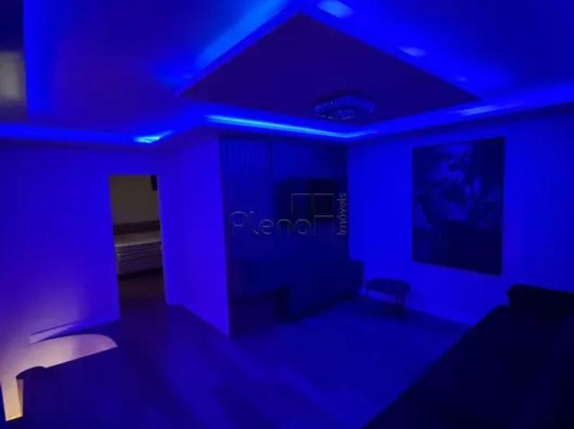 Apartamento aluguel em Região Imediata de Campinas, Região Metropolitana de Campinas