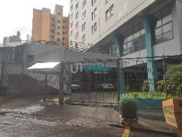 Apartamento aluguel em Região Geográfica Imediata de Curitiba, Região Metropolitana de Curitiba