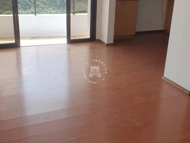 Apartamento aluguel em Região Imediata de Jundiaí, Jundiaí