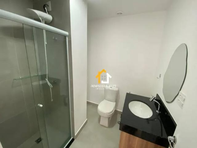 Apartamento aluguel em Região Imediata de São José do Rio Preto, Região Metropolitana de São José do Rio Preto