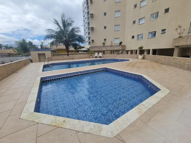 Apartamento aluguel em Região Imediata de Caraguatatuba-Ubatuba-São Sebastião, Região Metropolitana do Vale do Paraíba e Litoral Norte