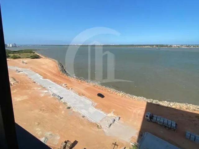 Apartamento aluguel em Região Geográfica Imediata de Aracaju, Região Metropolitana de Aracaju