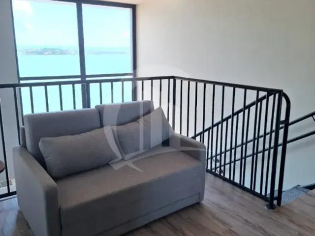 Apartamento aluguel em Região Geográfica Imediata de Aracaju, Região Metropolitana de Aracaju