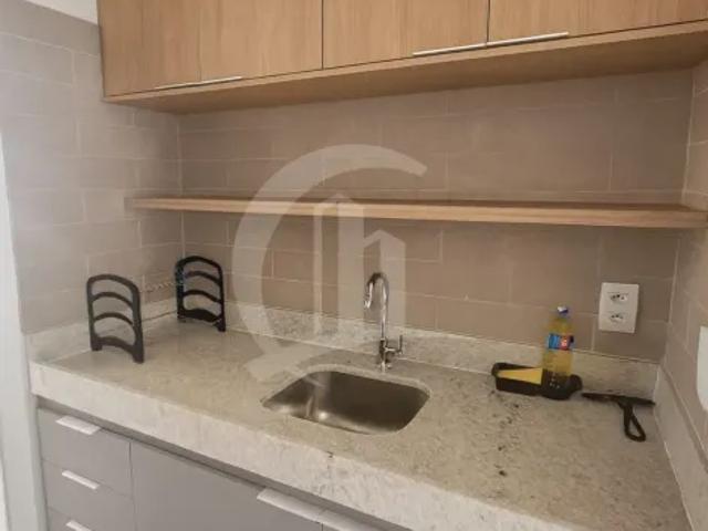 Apartamento aluguel em Região Geográfica Imediata de Aracaju, Região Metropolitana de Aracaju