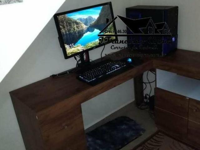 Apartamento venda em Região Imediata de Guaratinguetá, Região Metropolitana do Vale do Paraíba e Litoral Norte