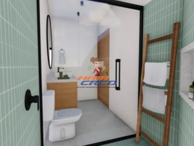 Apartamento venda em Região Geográfica Imediata de Eunápolis - Porto Seguro, Porto Seguro