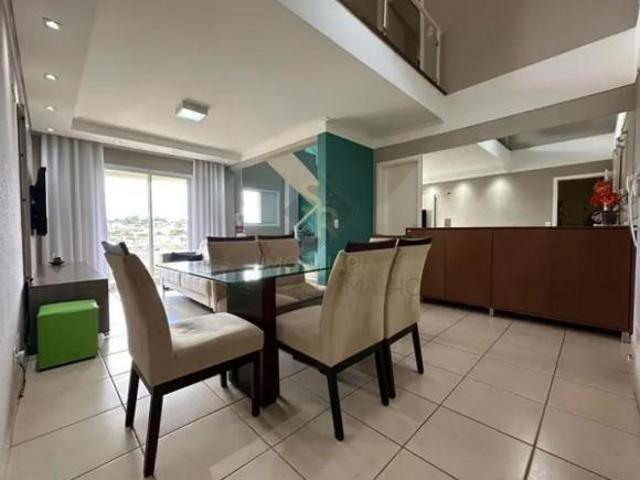 Apartamento venda em Região Imediata de Ribeirão Preto, Região Metropolitana de Ribeirão Preto