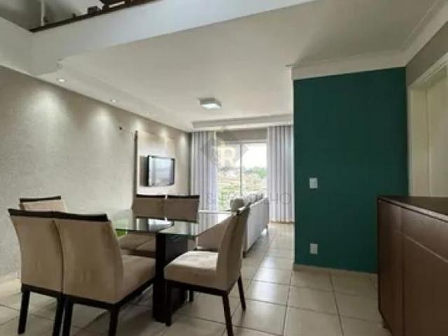Apartamento venda em Região Imediata de Ribeirão Preto, Região Metropolitana de Ribeirão Preto