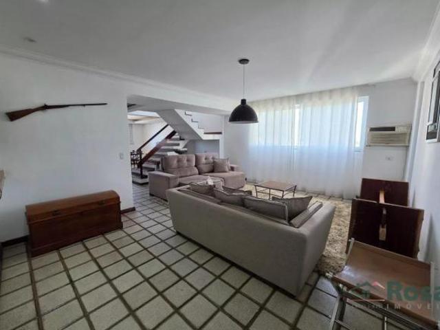 Apartamento venda em Popular, Cuiabá