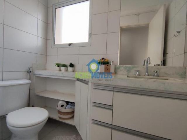 Apartamento venda em Araçatuba, Região Geográfica Intermediária de Araçatuba