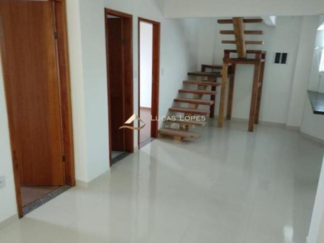 Apartamento venda em Região Geográfica Imediata de São João del Rei, Região Sudeste