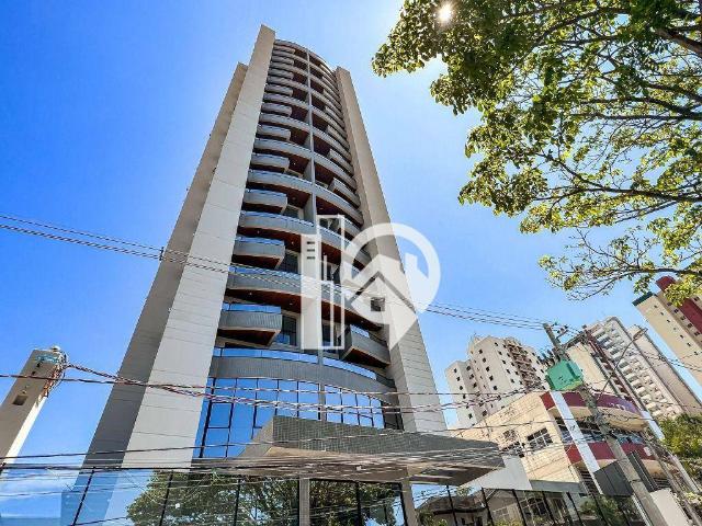 Apartamento aluguel em Região Imediata de Caraguatatuba-Ubatuba-São Sebastião, Região Metropolitana do Vale do Paraíba e Litoral Norte