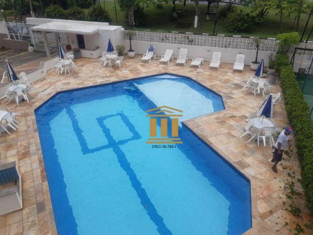 Apartamento aluguel em Região Imediata de Caraguatatuba-Ubatuba-São Sebastião, Região Metropolitana do Vale do Paraíba e Litoral Norte